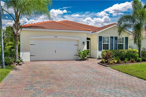 15136 Yellow Wood Dr, ALVA, FL, 33920-2803 | Card Image