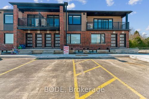 28-200 Brantwood Park Road, Brantford, ON, N3P1Y8 | Card Image