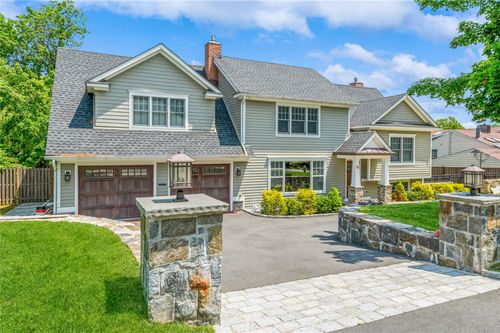 14 Harvard Ln, Hastings On Hudson, NY, 10706-3305 | Card Image