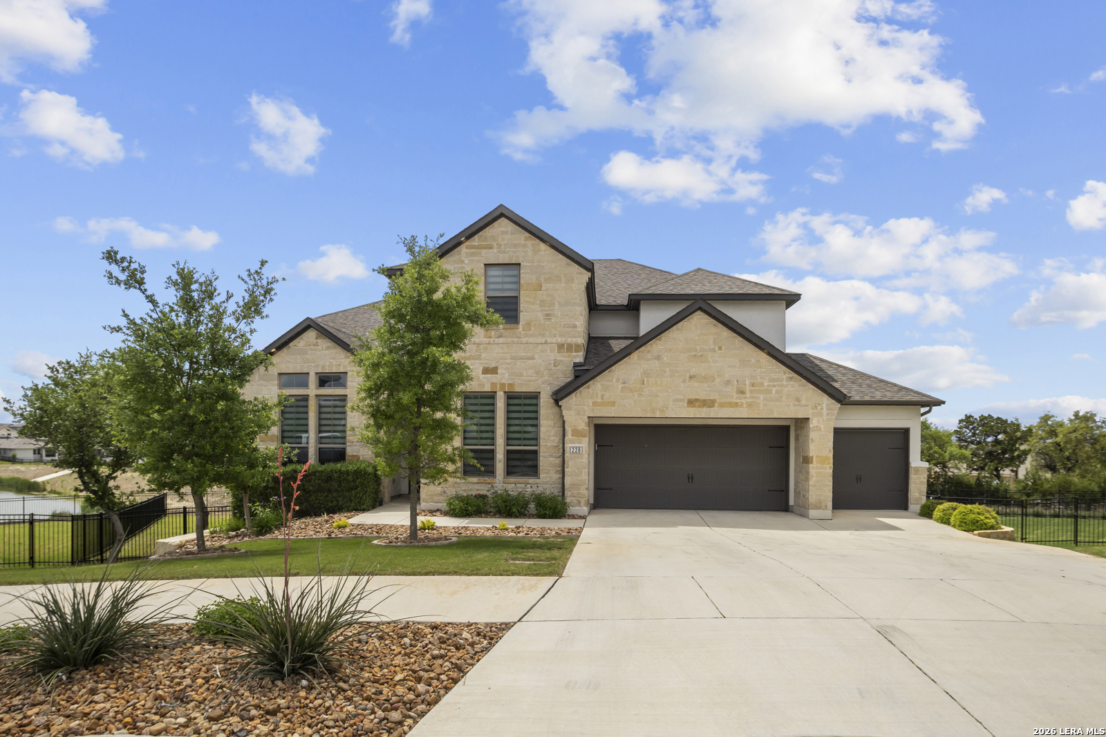 Residential Lease in Boerne 3