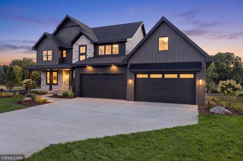 5813 Century Ave S, Woodbury, MN, 55129 | Card Image