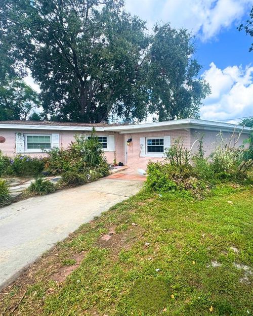10626 N 25th St, TAMPA, FL, 33612-7142 | Card Image