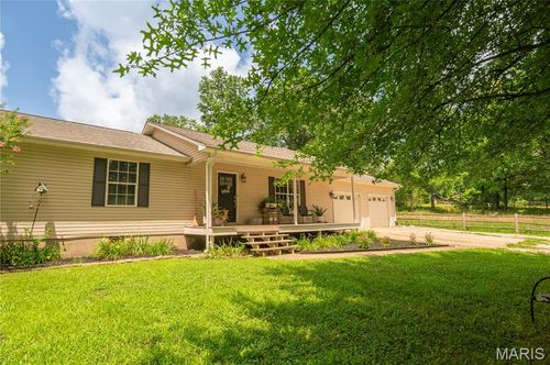 14033 County Road 405, Dexter, MO, 63841-9035 | Card Image