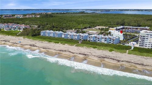 6j-11000 S Ocean Dr, Jensen Beach, FL, 34957-2686 | Card Image