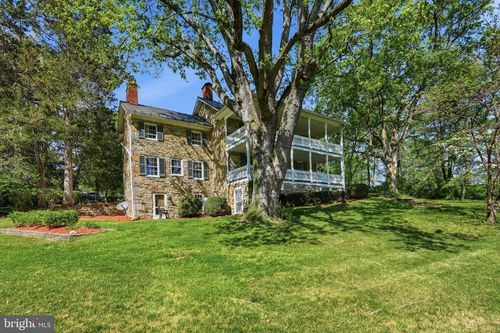 38863 Ridge Ct, Hamilton, VA, 20158-3119 | Card Image
