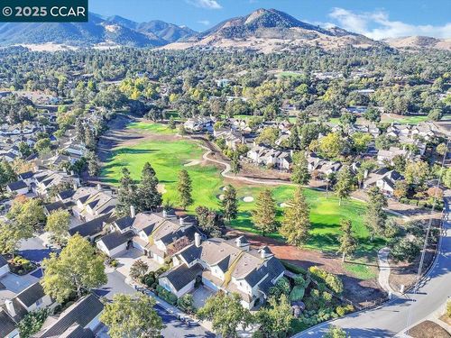 1398 Shell Ln, Clayton, CA, 94517-1224 | Card Image