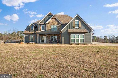 1515 Pleasant Ridge Rd, Carrollton, GA, 30117 | Card Image