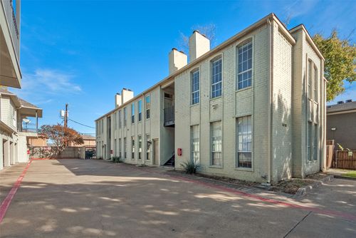 apt-6-1818 N Fitzhugh Ave, Dallas, TX, 75204-4764 | Card Image