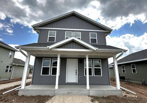 1064 Wipple Way, Sheboygan Falls, WI, 53085-1816 | Card Image