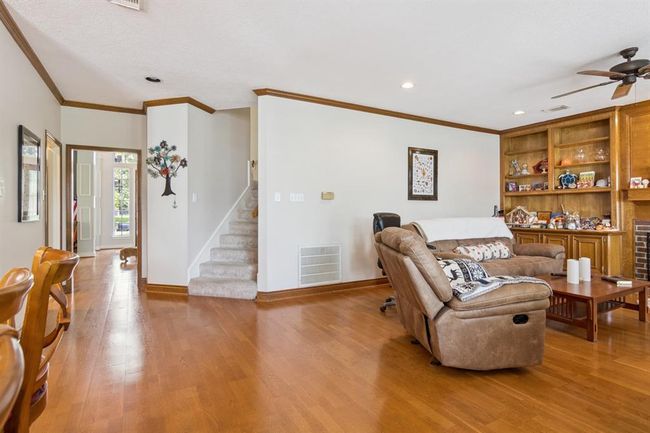 8414 Atascocita Lake Way, House other with 4 bedrooms, 4 bathrooms and 2 parking in Humble TX | Image 24