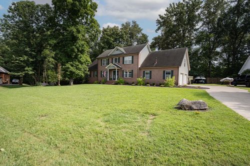 101 Shadeland Ct, Murfreesboro, TN, 37129-3168 | Card Image