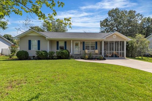 318 Diamond Way, CHATSWORTH, GA, 30705-7837 | Card Image