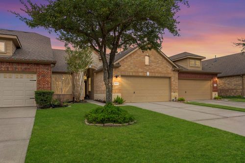 9622 Old Timber Ln, Spring, TX, 77379-3469 | Card Image