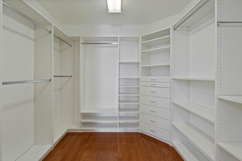 apt-301-2120 Kipling St, Houston, TX, 77098-2306 | Card Image