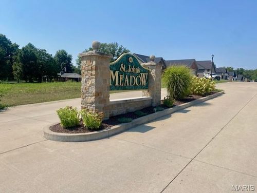7 Valley Brook Court, Washington, MO, 63090 | Card Image