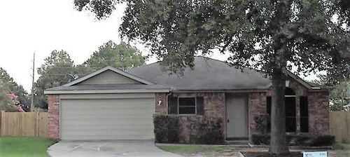 2222 Havenhouse Drive, Spring, TX, 77386 | Card Image