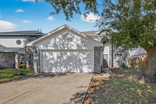 8814 Sage Place Dr, Houston, TX, 77071-3263 | Card Image