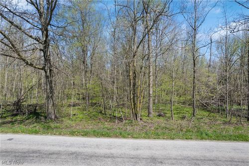 616 Township Road 150, Sullivan, OH, 44880-9716 | Card Image