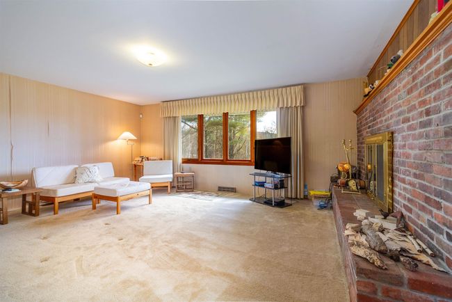 155 Olde Pine Ln, House other with 3 bedrooms, 3 bathrooms and null parking in Wallingford VT | Image 8