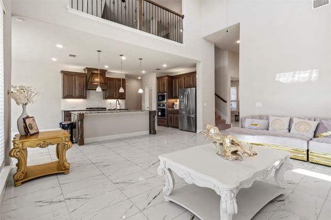 3100 Blazing Star Rd, House other with 5 bedrooms, 4 bathrooms and null parking in Mesquite TX | Image 7