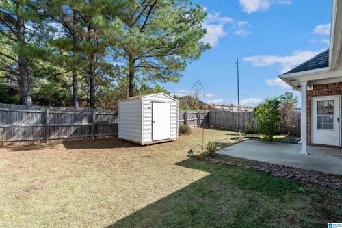 928 Daventry Trl, CALERA, AL, 35040-4985 | Card Image