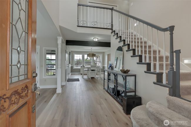 3414 204 Th Avenue Ct E, House other with 4 bedrooms, 4 bathrooms and 3 parking in Lake Tapps WA | Image 5