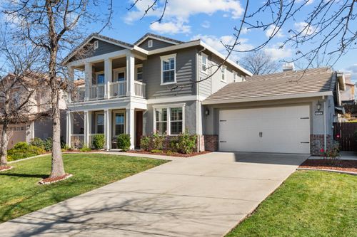 772 Pullman Court, Rocklin, CA, 95765 | Card Image