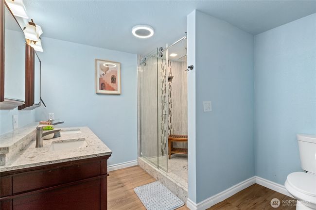 4530 240 Th St Sw, House other with 3 bedrooms, 2 bathrooms and null parking in Mountlake Terrace WA | Image 22