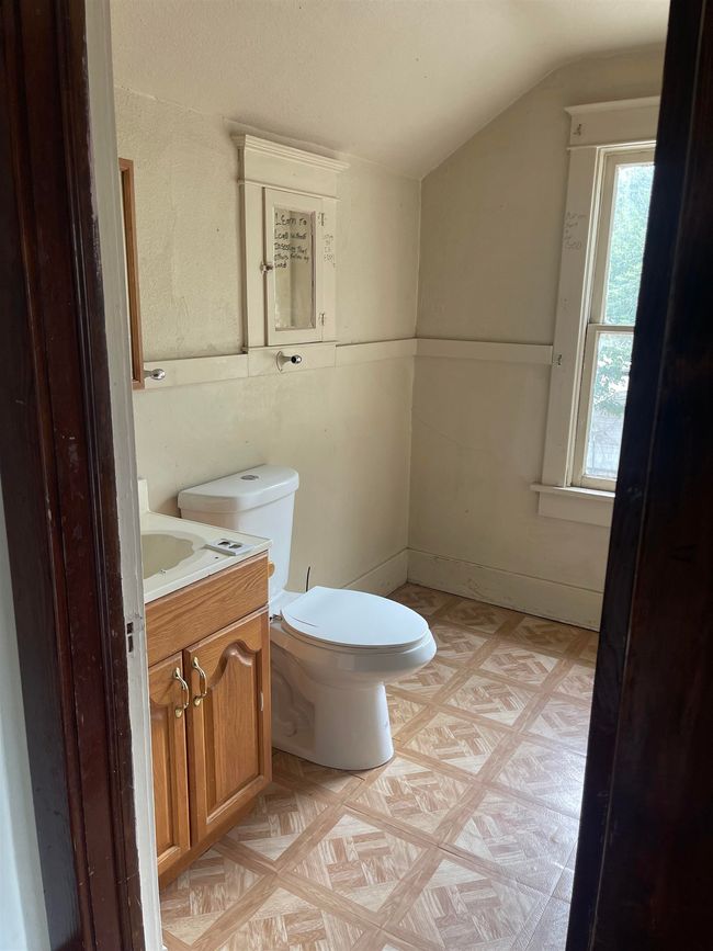 447 Denver Ave, House other with 4 bedrooms, 2 bathrooms and null parking in De Beque CO | Image 32