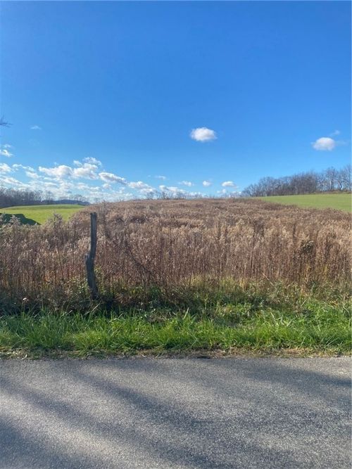 302 lot 2 Spithaler School Road, Evans City Boro, PA, 16033 | Card Image