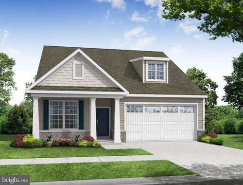 27 Ashcraft Lane, MULLICA HILL, NJ, 08062 | Card Image