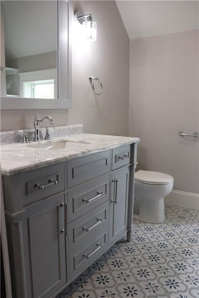 36015 Main St, House other with 5 bedrooms, 2 bathrooms and null parking in WHITEHALL WI | Image 33