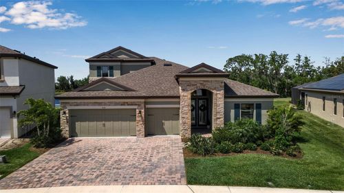 9133 Warm Springs Cir, Parrish, FL, 34219-2397 | Card Image