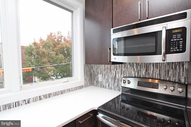 APT-3 - 1600 South St, Condo with 2 bedrooms, 2 bathrooms and null parking in PHILADELPHIA PA | Image 12