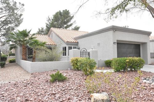 8541 Millsboro Dr, Las Vegas, NV, 89134-8663 | Card Image