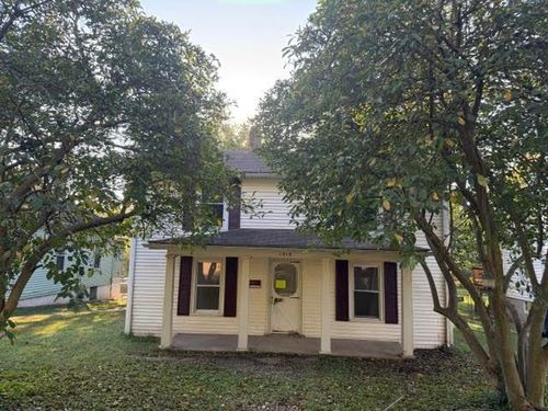 1219 14th St Se, Roanoke, VA, 24013-2602 | Card Image