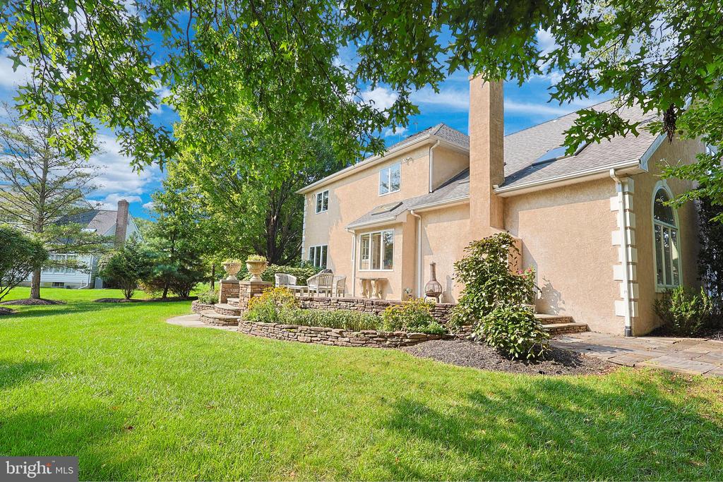 Residential in NEW HOPE