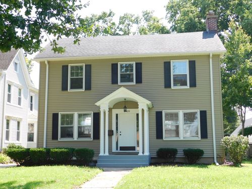 1409 Ottawa Ave, Ottawa, IL, 61350-3415 | Card Image