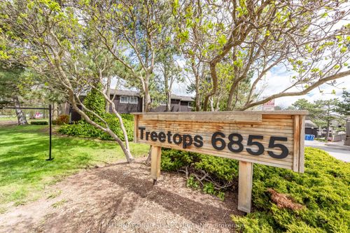 15-6855 Glen Erin Dr, Mississauga, ON, L5N1P6 | Card Image