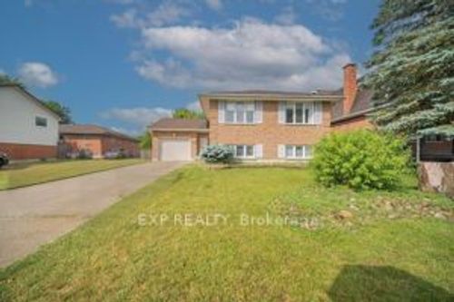 175 Southfield Dr, Strathroy, ON, N7G3V3 | Card Image