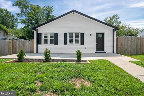 214 Keiser Pl, NEW CASTLE, DE, 19720-2717 | Card Image