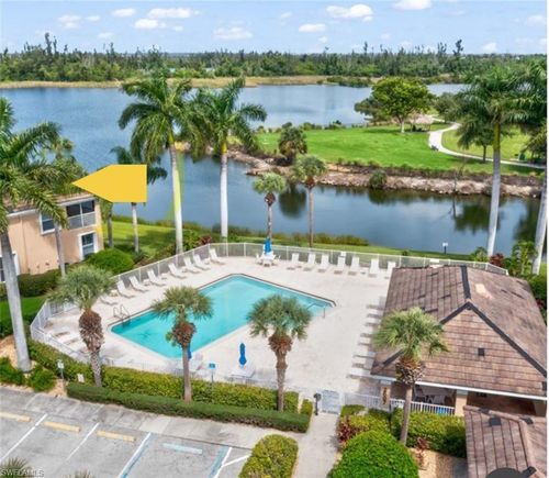 apt-201-2611 Somerville Loop, CAPE CORAL, FL, 33991-3072 | Card Image