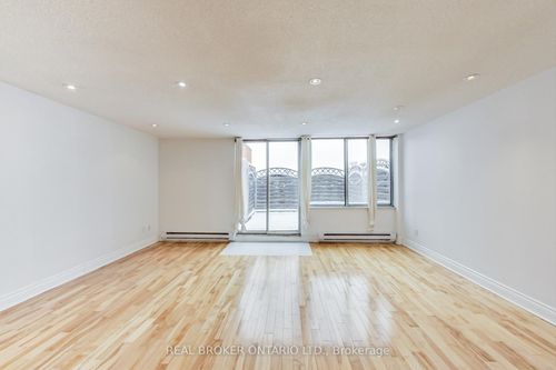 301-1011 Dufferin St, Toronto, ON, M6H4B5 | Card Image