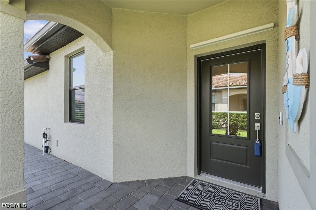 Residential in Fort Myers