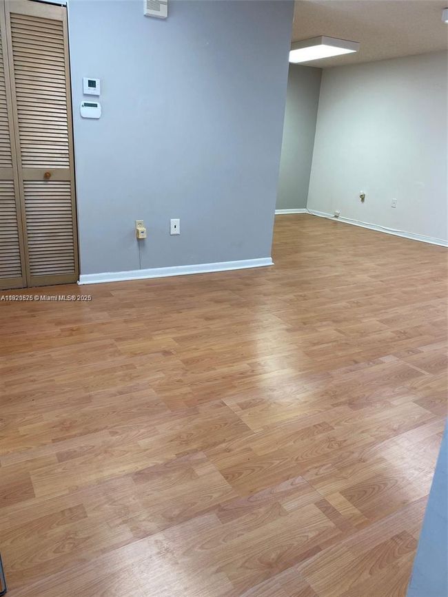 10544 Nw 26 Th St, Home with 0 bedrooms, 0 bathrooms and 4 parking in Doral FL | Image 4