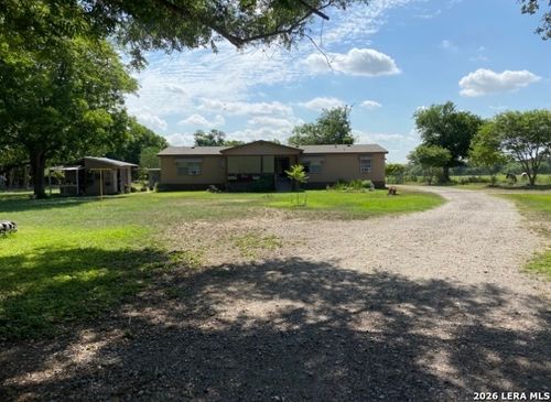10280 Obrien Rd, Atascosa, TX, 78002-3514 | Card Image