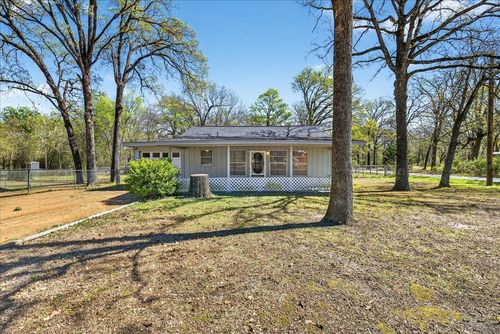 131 Sierra Madre St, Mabank, TX, 75156-9152 | Card Image