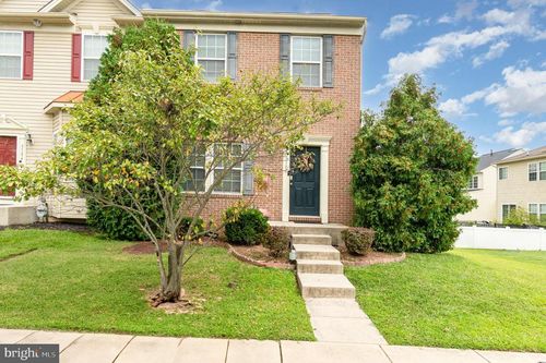 3106 Raking Leaf Dr, ABINGDON, MD, 21009-2651 | Card Image
