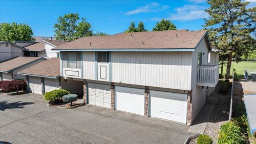 b8-503 Wright Ave, Richland, WA, 99352-3681 | Card Image