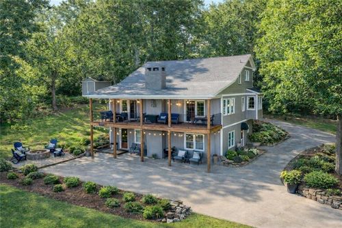 11 Brow Rd Sw, Rome, GA, 30165-4351 | Card Image